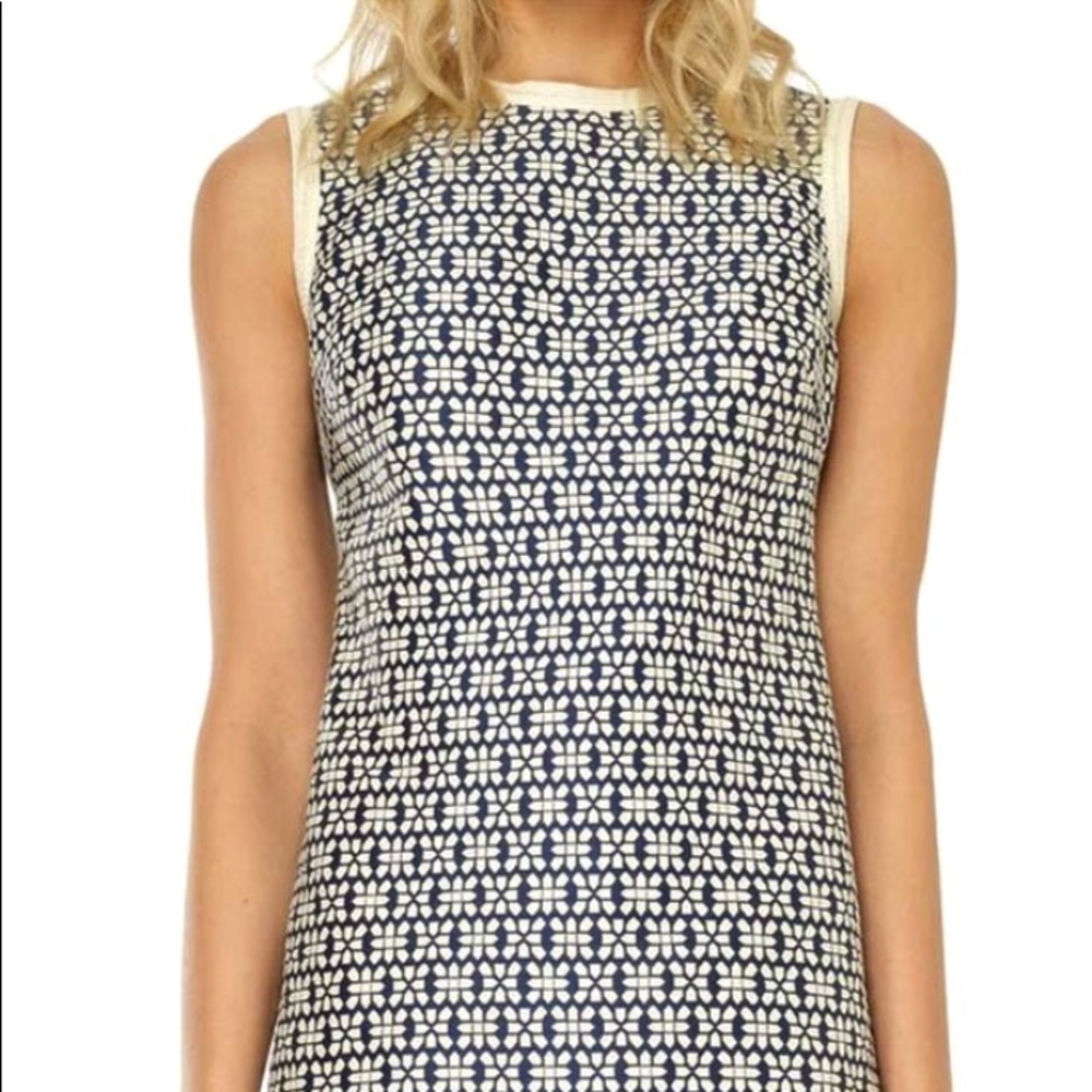 Max Studio dress